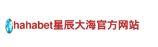 玩转6t体育下载，开启创意游戏营销之旅